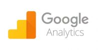 Crear cuenta en Google Analytics