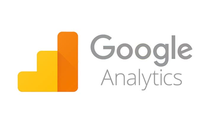 Crear cuenta en Google Analytics
