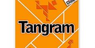 Tangram Diset